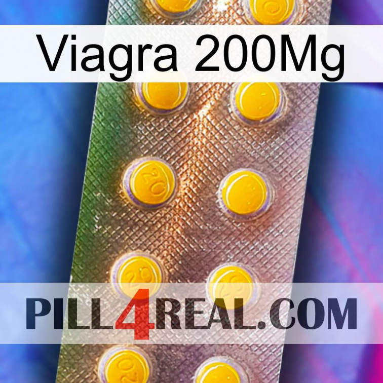 Viagra 200Mg new11